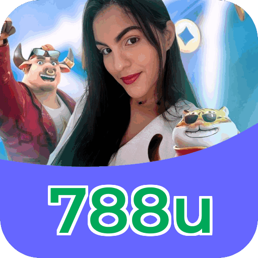 788u Platform