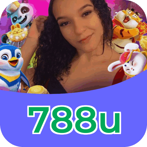 788u APK