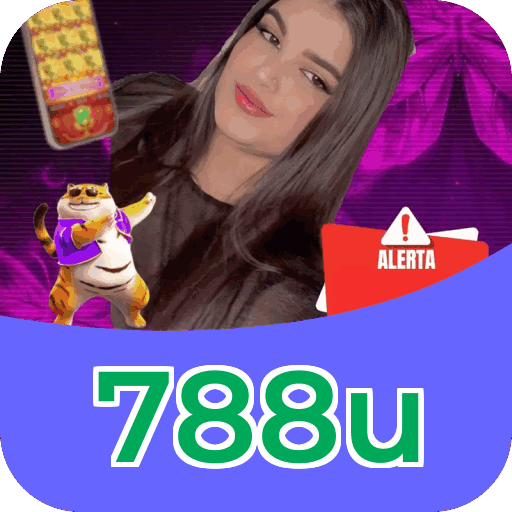 788u APK