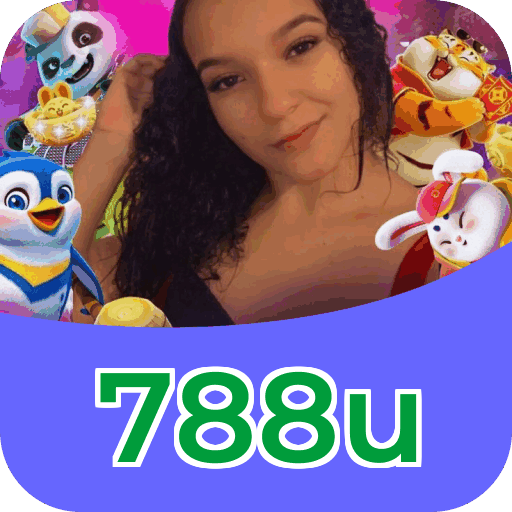 788u APK