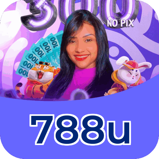 788u APK