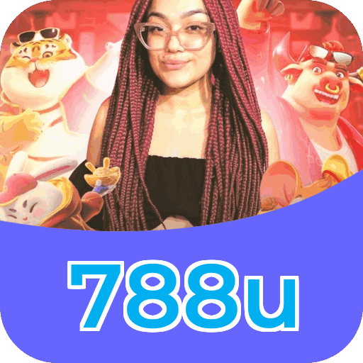 788u APK