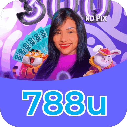 788u APK