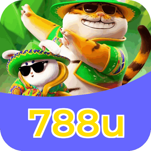788u APK