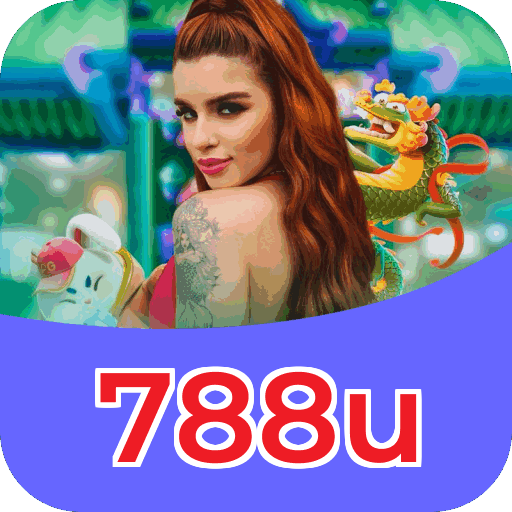 788u APK