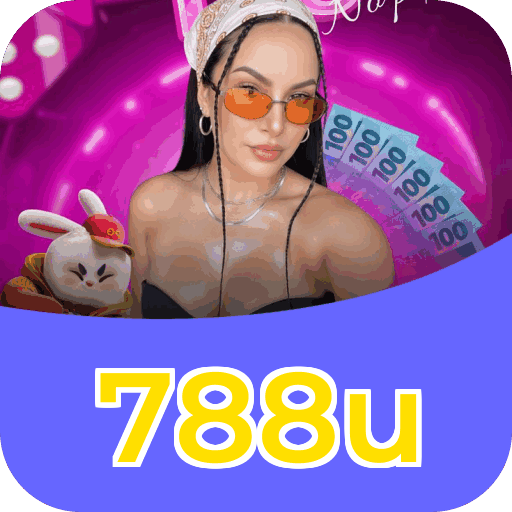 788u APK