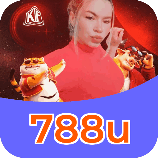 788u APK