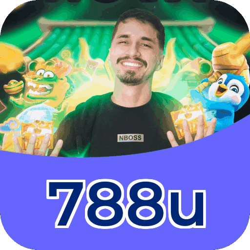 788u APK