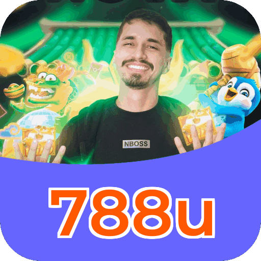 788u APK
