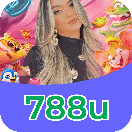 788u APK