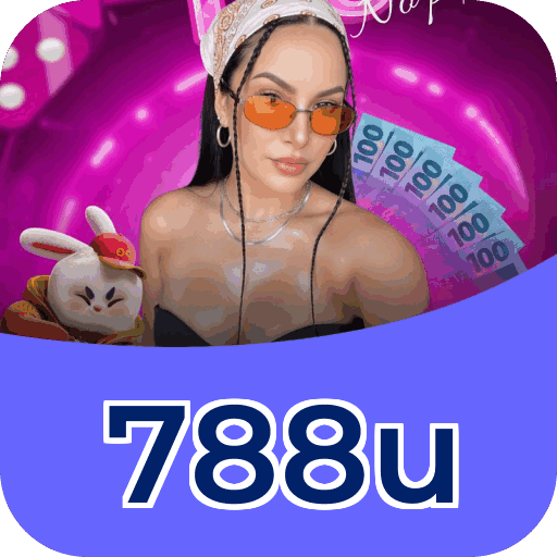 788u