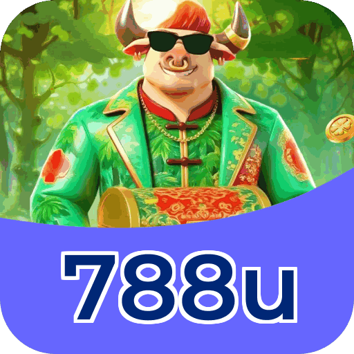 788u RTP Games