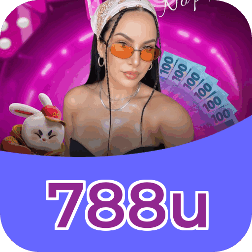 788u