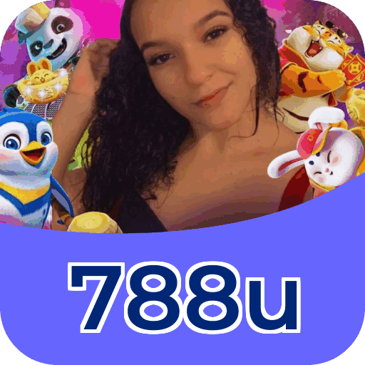 788u APK