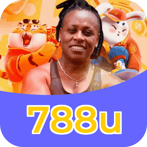 788u APK
