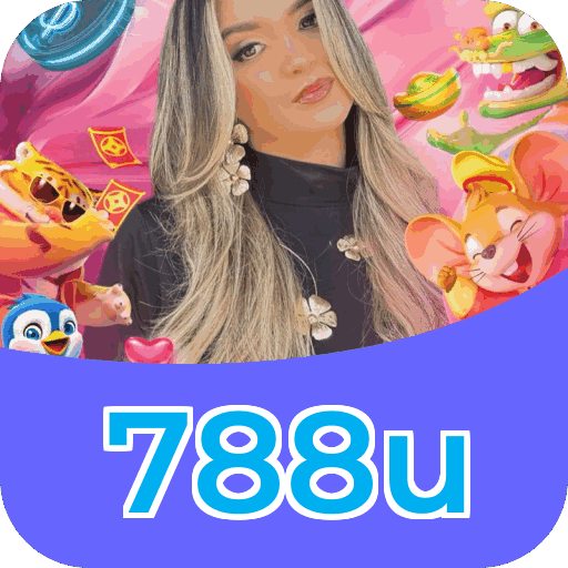 788u APK