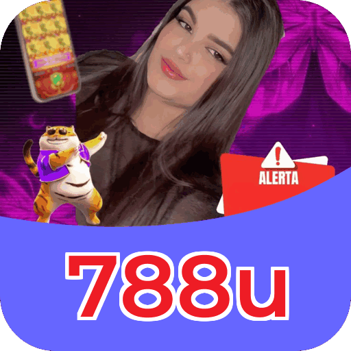 788u APK