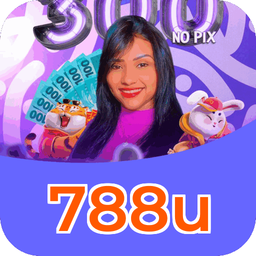 788u APK