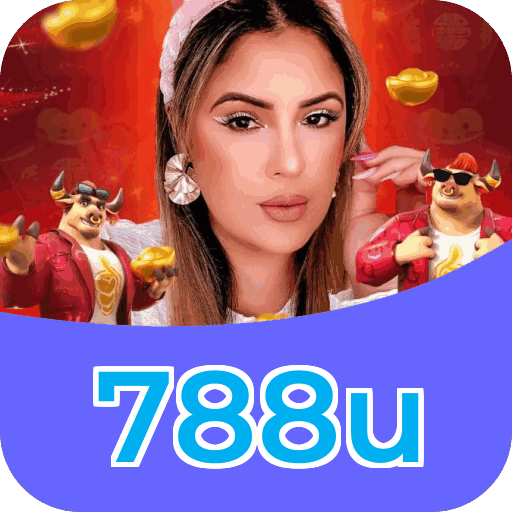 788u APK